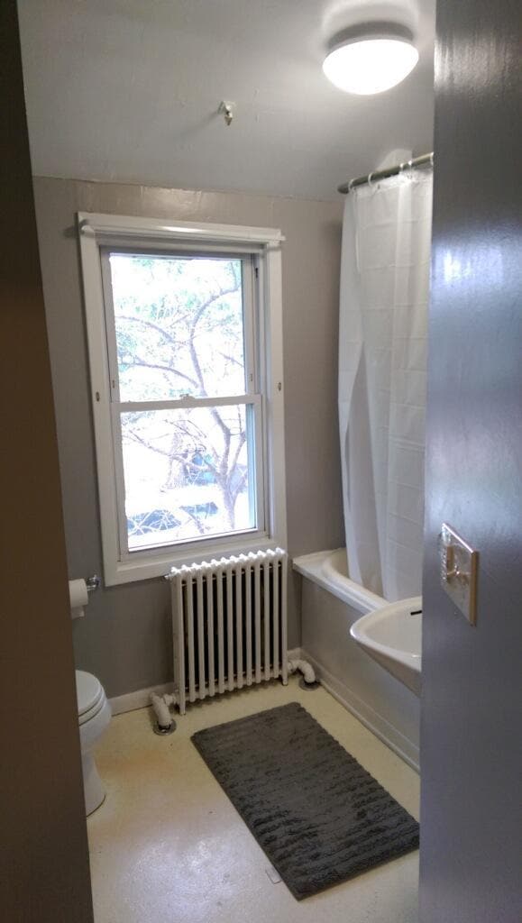 Photo - 809 13th Ave SE