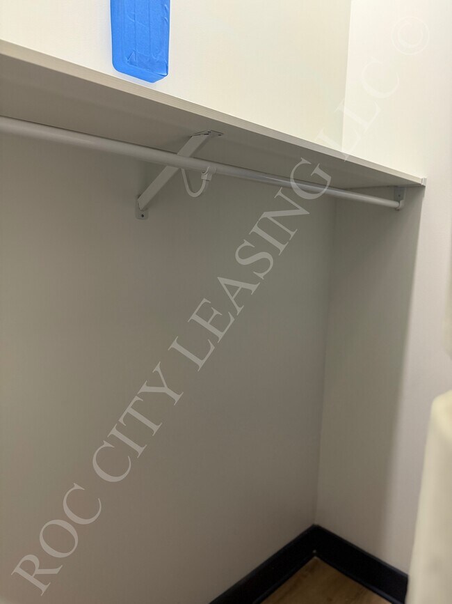 Photo - 151 St Paul St Unit 07 Series