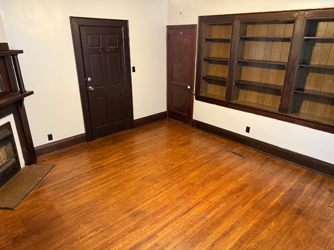 Photo - 154 5th Ave Apartamento Unidad 154 5th Avenue