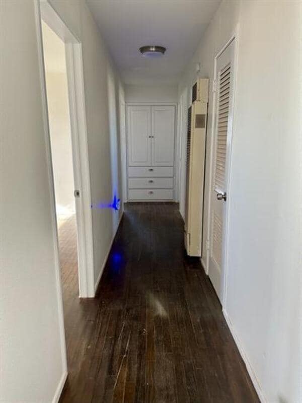 Photo - 1904 S 8th St