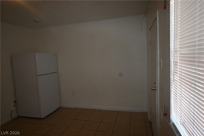 1007 C St Unit 3