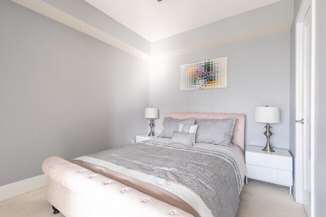 Photo - 300 Front St W Unit ID1345856P