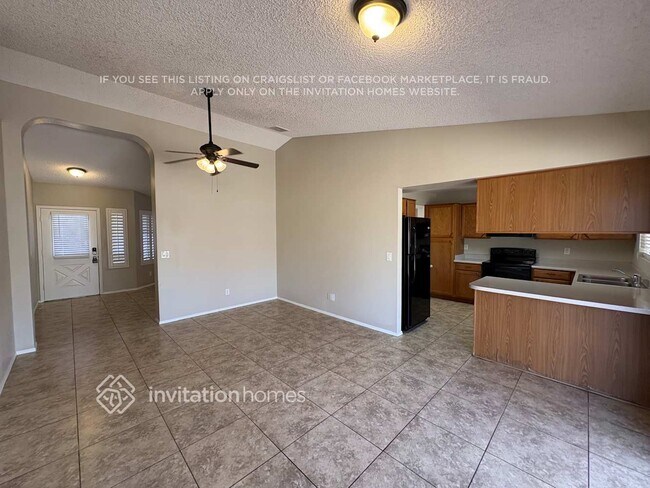 Photo - 6526 N 69th Dr