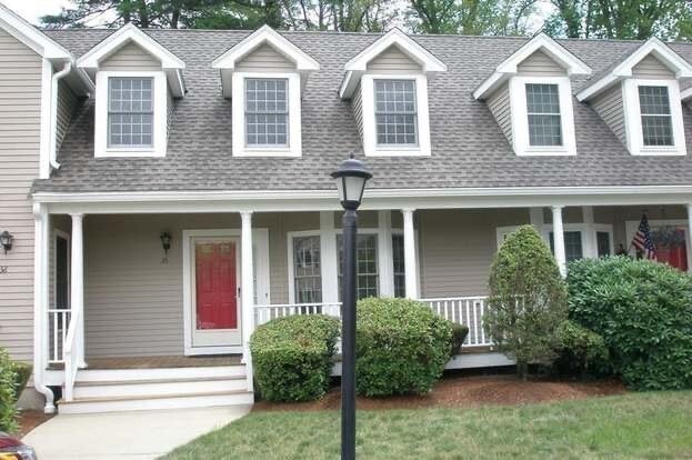 Building Photo - 39 Bellwood Cir