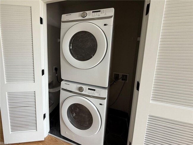 Photo - St. Vincent’s Apartments