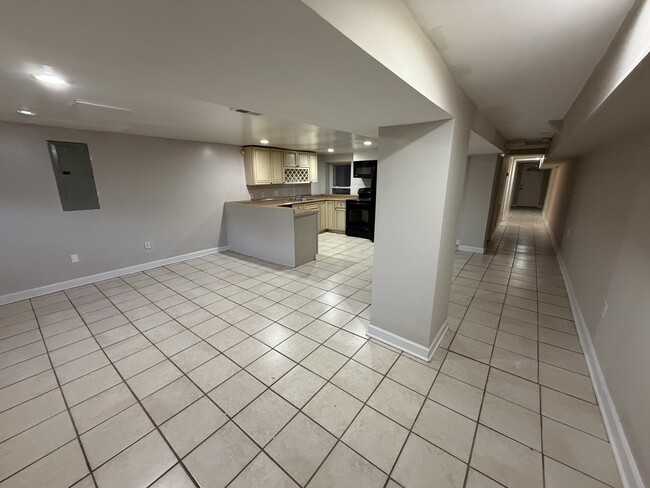 Photo - 1743 N Capitol St NE