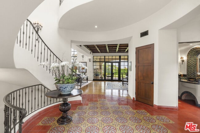 Photo - 361 Fordyce Rd