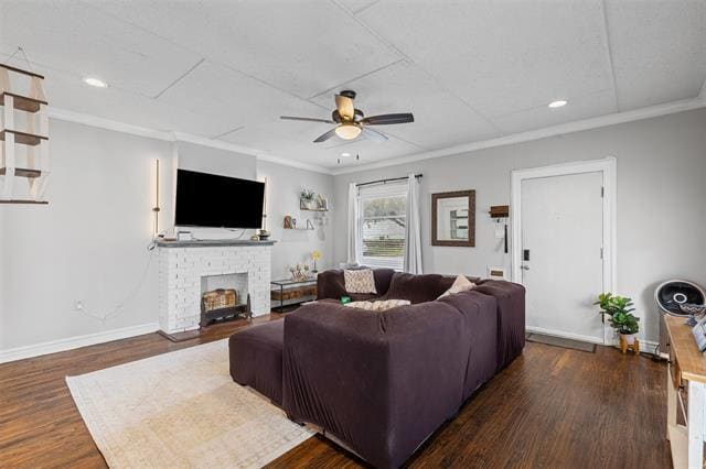 Photo - 4005 Lafayette Ave