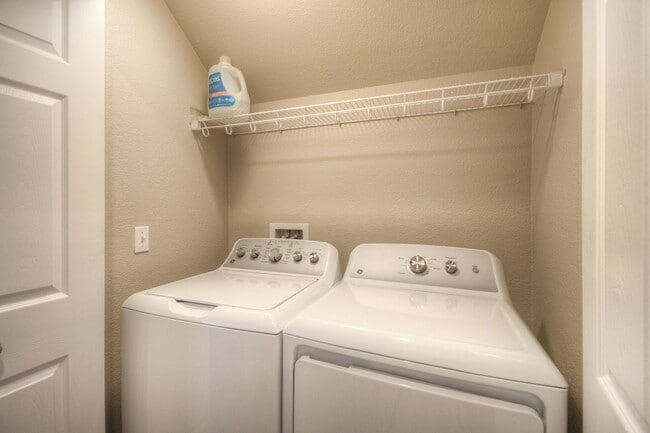 Photo - 11578 Black Maple Ln