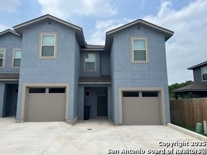 Photo - 6306 Luglio Ln Townhome