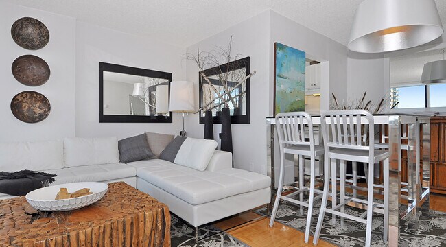 Photo - Dogwood Unité 00501