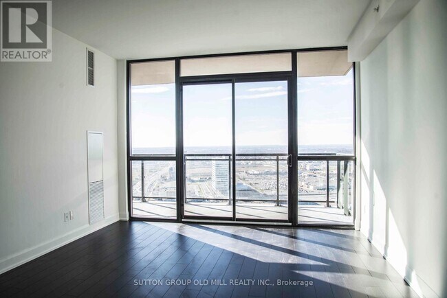 Photo - 2910 Hwy 7 Unit 3005