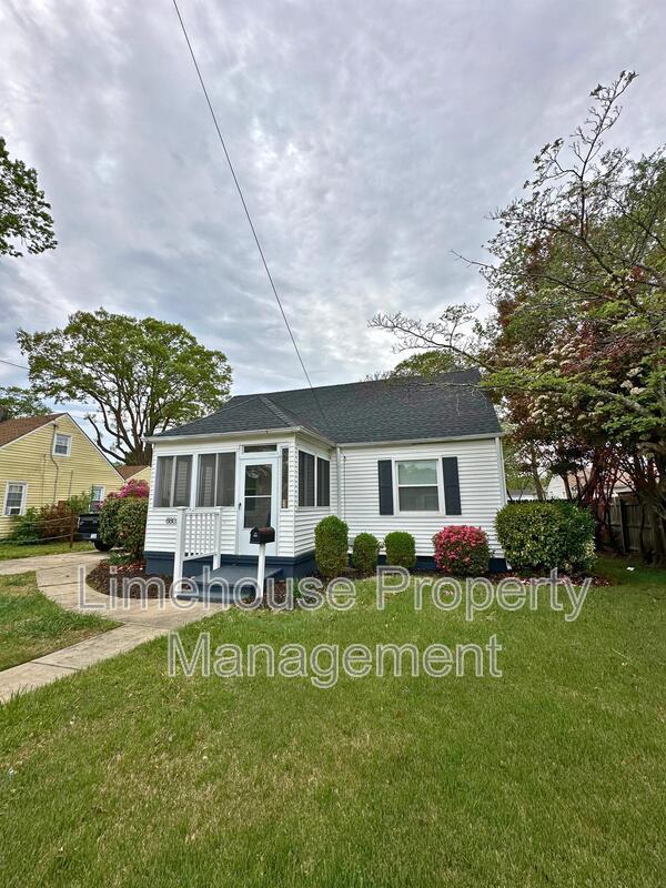 Photo - 8803 Tidewater Dr