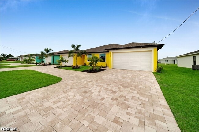 2102 Andalusia Blvd