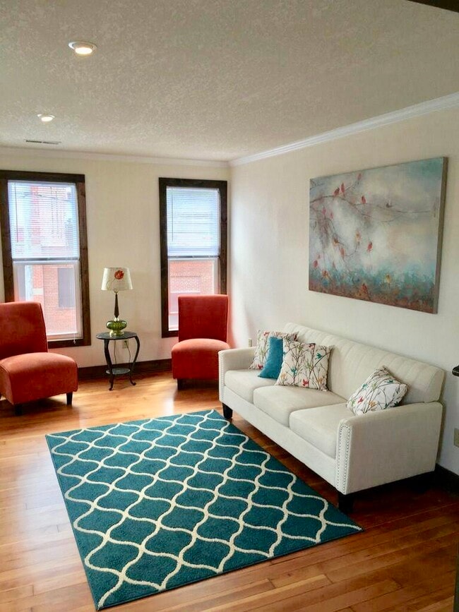 Photo - 224 N Dewey St