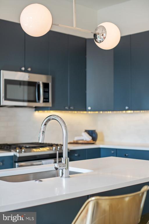 Photo - 1822 N Front St Unit 9