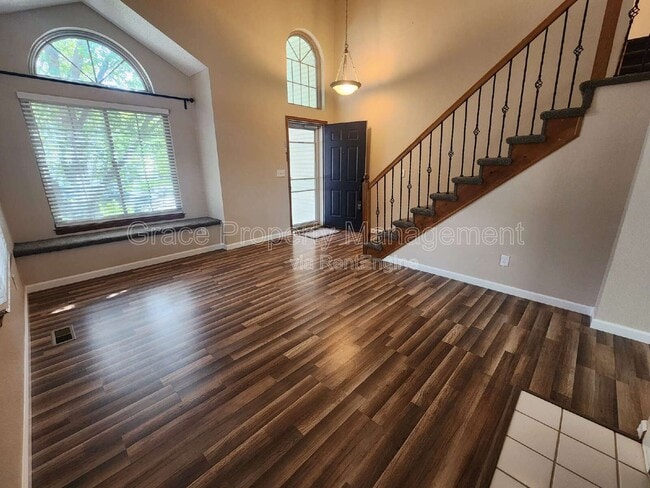 Photo - 11725 Chase Ct