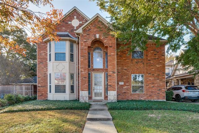 Building Photo - 6358 Llano Ave