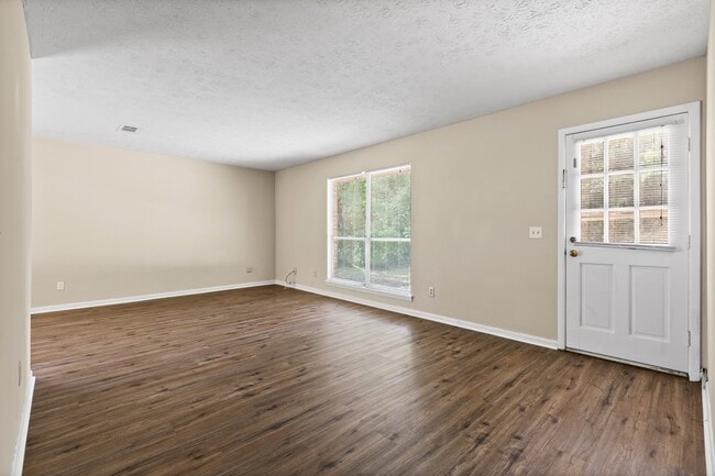 Photo - 1117 Rustic Ridge Rd