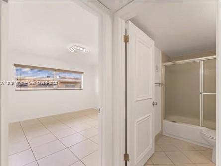 Photo - 401 NW 72nd Ave Unidad 408-C