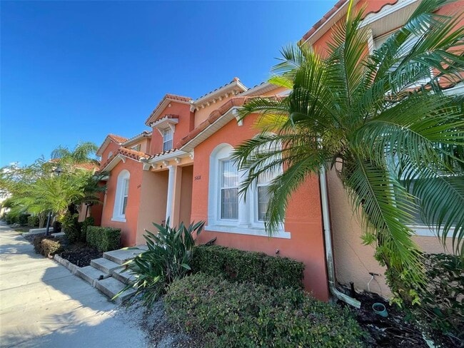 Photo - 5168 Regatta Dr