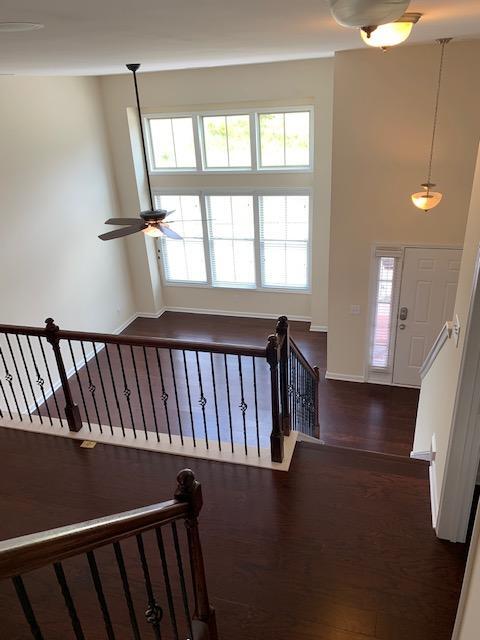 Photo - 607 Old Mill Village Dr