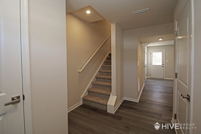 Photo - A Hidden Gem Surrounded by Trees