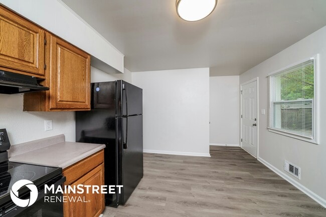 Photo - 10214 Barkley Dr