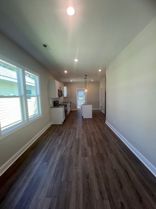 Photo - New Construction 3 Bedroom Home