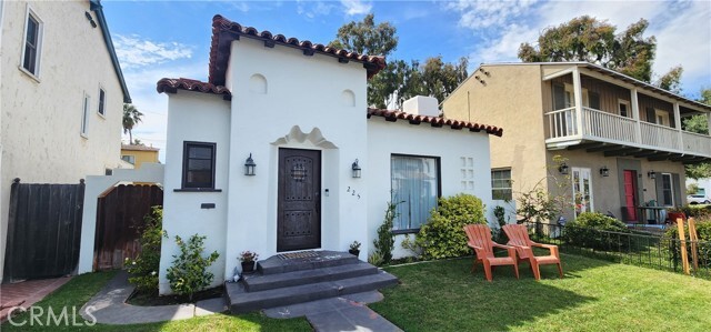 Photo - 225 St Joseph Ave Casa