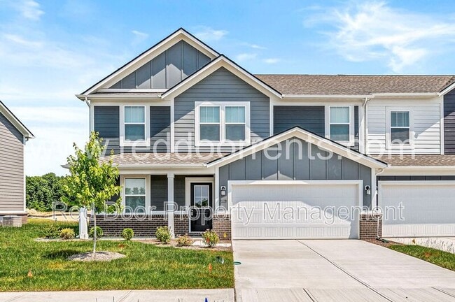Photo - 2954 Grand Rdg Dr House