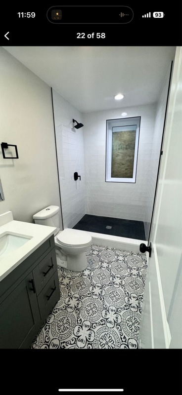 Photo - 1110 W Marquette Rd Unidad 1