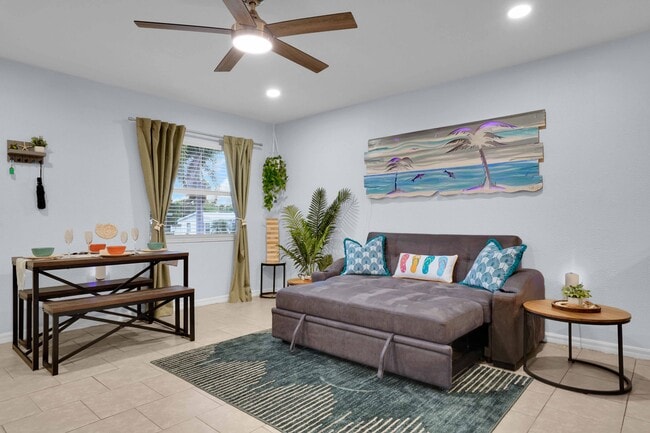 Photo - 8615 44th Avenue Dr W