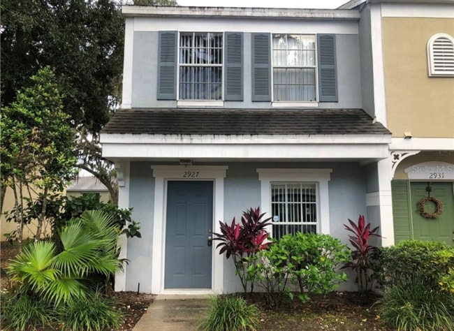 Photo - 2927 Greenwood Springs Loop