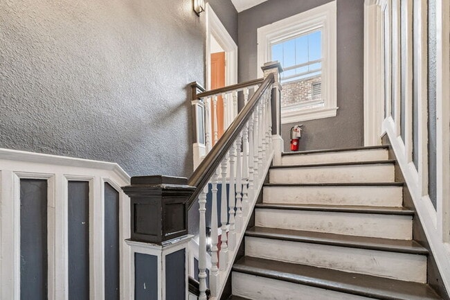 Photo - 2742 Riverside Ave