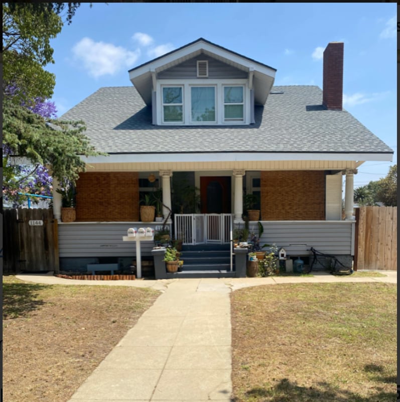 Photo - 1142 Lakme Ave