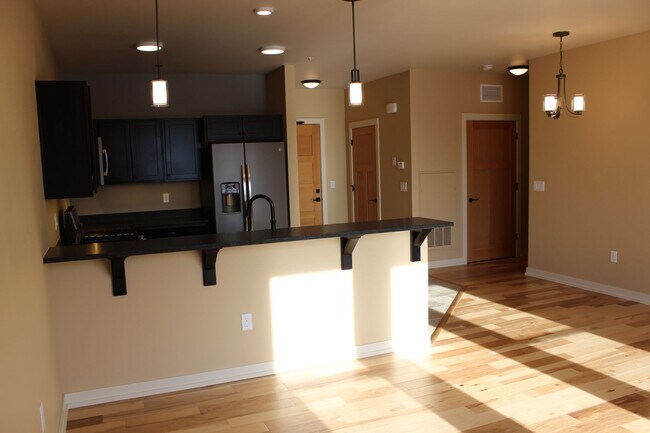 Photo - 835 Wyoming St Unit 203