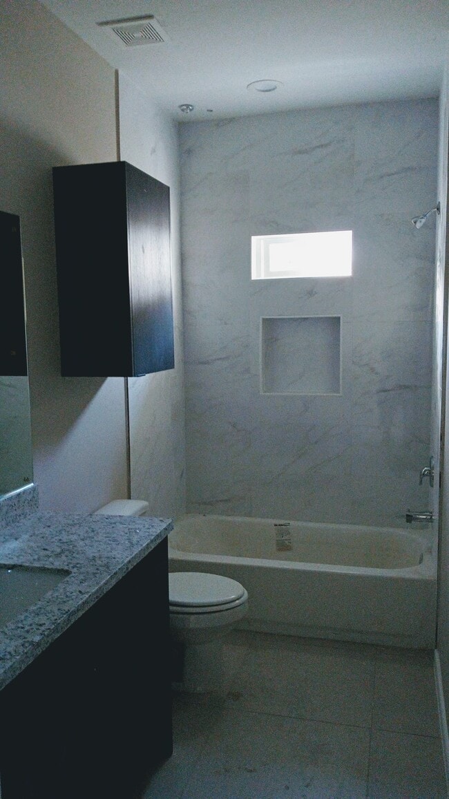 Photo - Shary Manor
