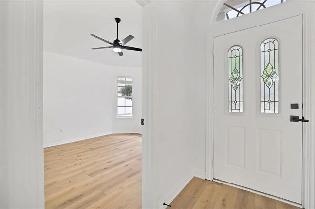 Photo - 4604 Preston Bend Dr