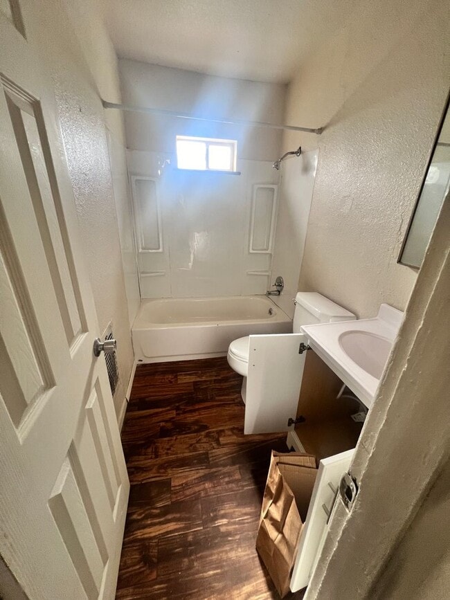 HUD Approved Home! Rental House Rental in Roswell, NM