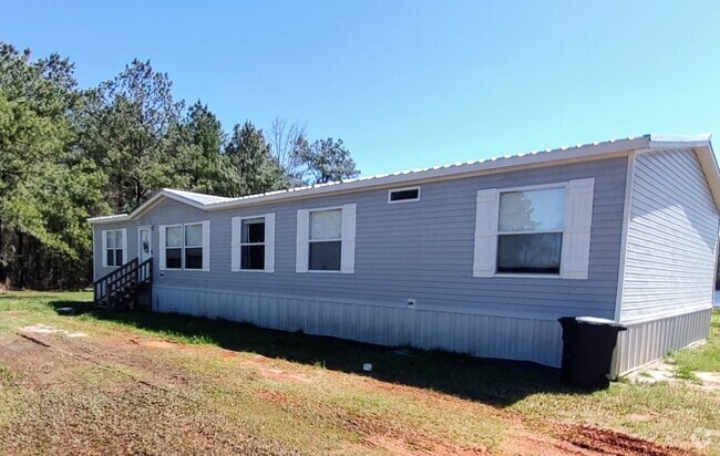 Building Photo - 935 Farm to Market 82 Rental