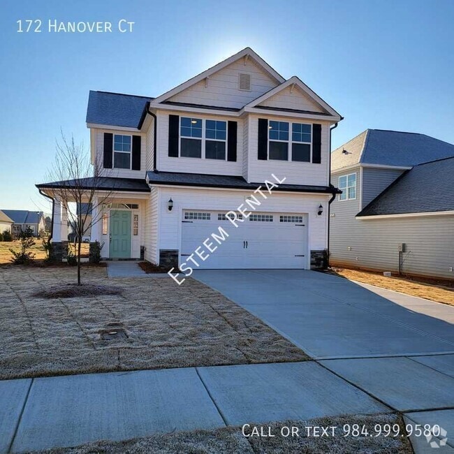 Building Photo - 172 Hanover Ct Rental