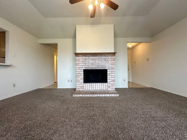 Photo - Duplex