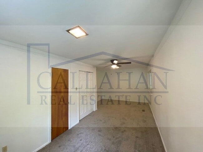 Photo - NLR 3 Bedroom Home