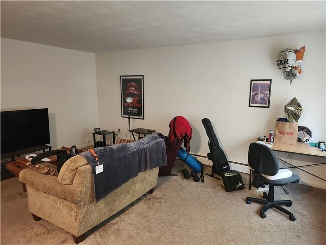 Photo - 18 Langslow St