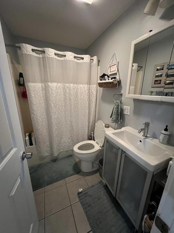 Photo - 846 Dorchester Ave