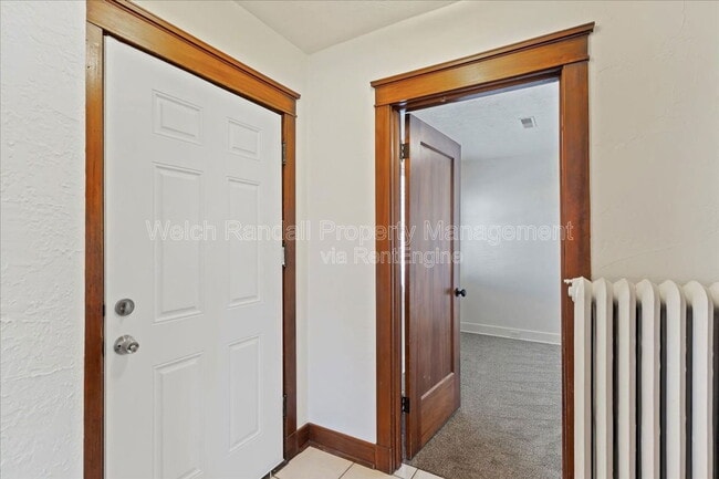 Photo - 1503 26th St