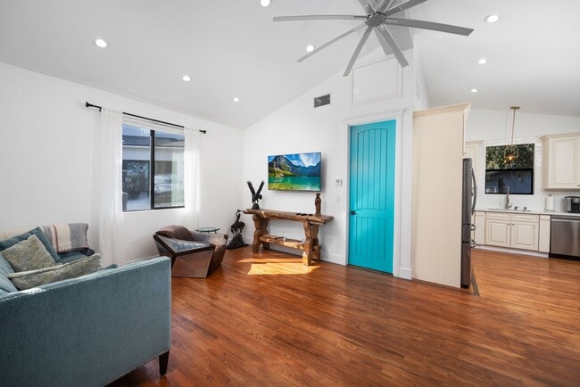 Photo - Stunning Mountain Views in Chino Hills for 2-bedroom