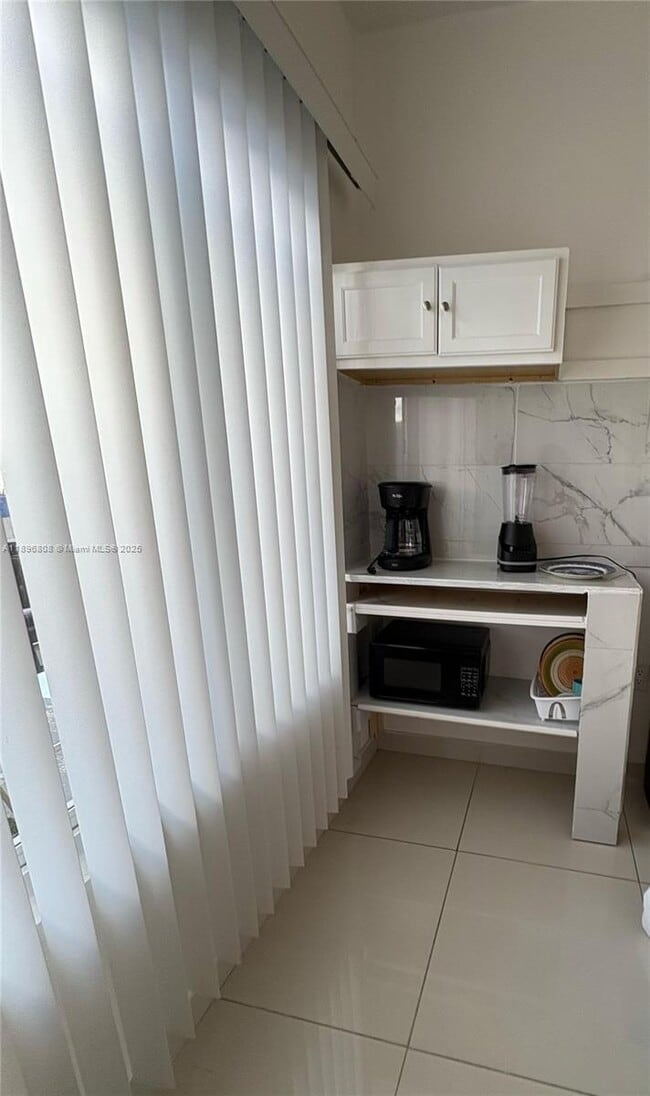 Photo - 13710 SW 259th St Unit B