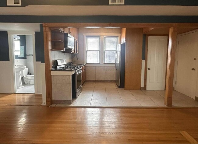 Photo - 3719 W Hirsch St Apartamento Unidad 2